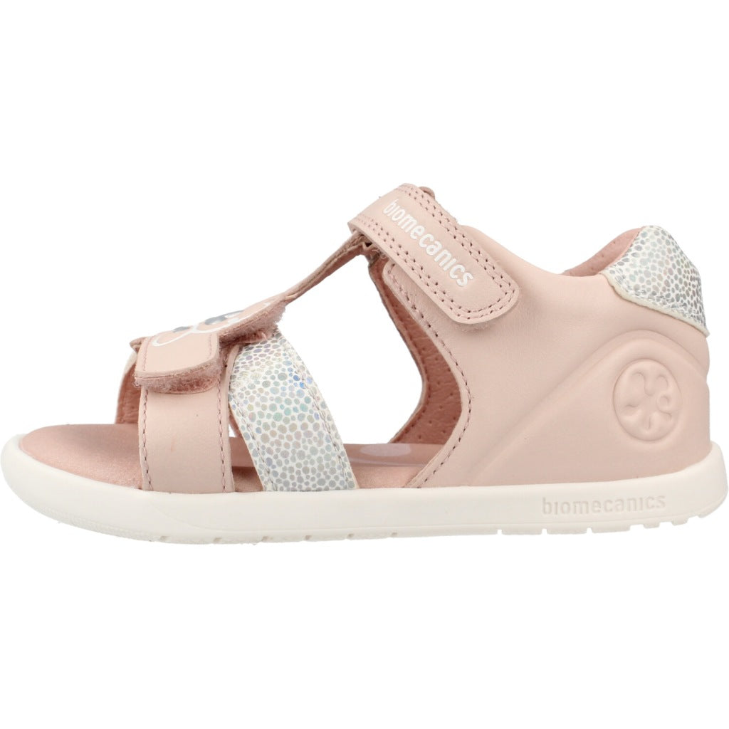 BIOMECANICS B en color ROSA (2)