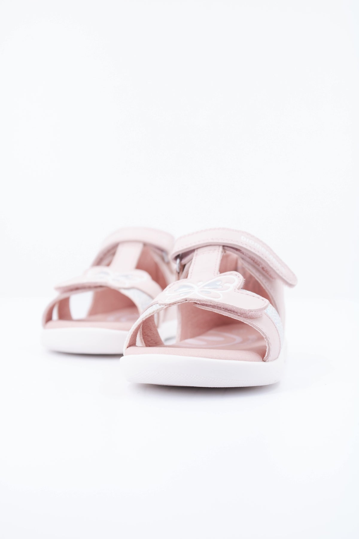 BIOMECANICS B en color ROSA (2)
