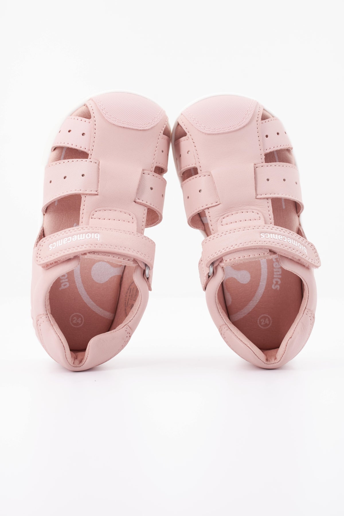 BIOMECANICS B en color ROSA (3)