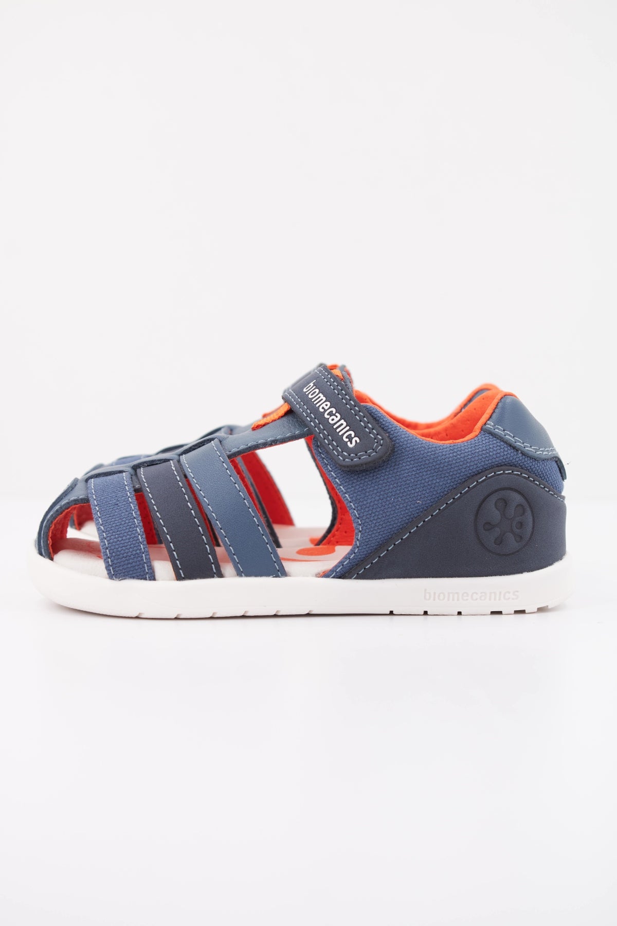 BIOMECANICS B en color AZUL (1)