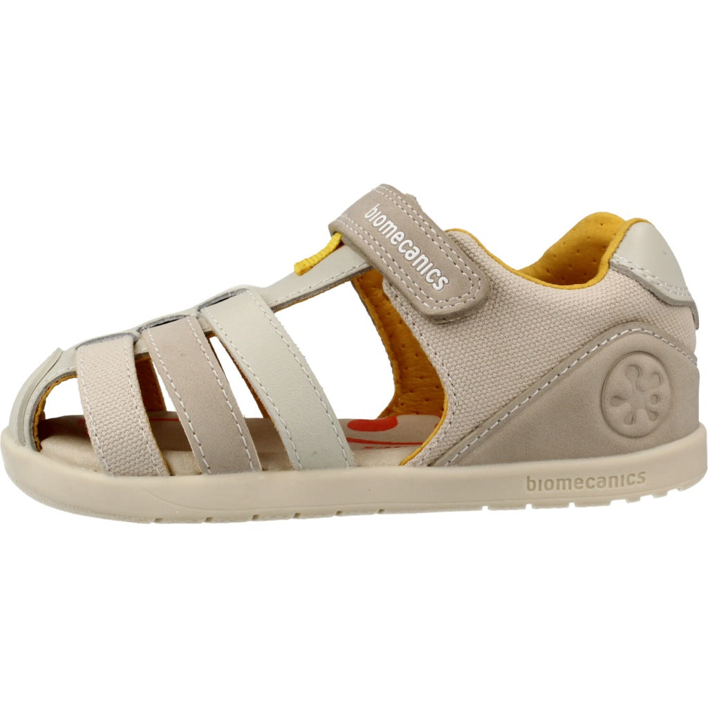 BIOMECANICS B en color BEIS (2)