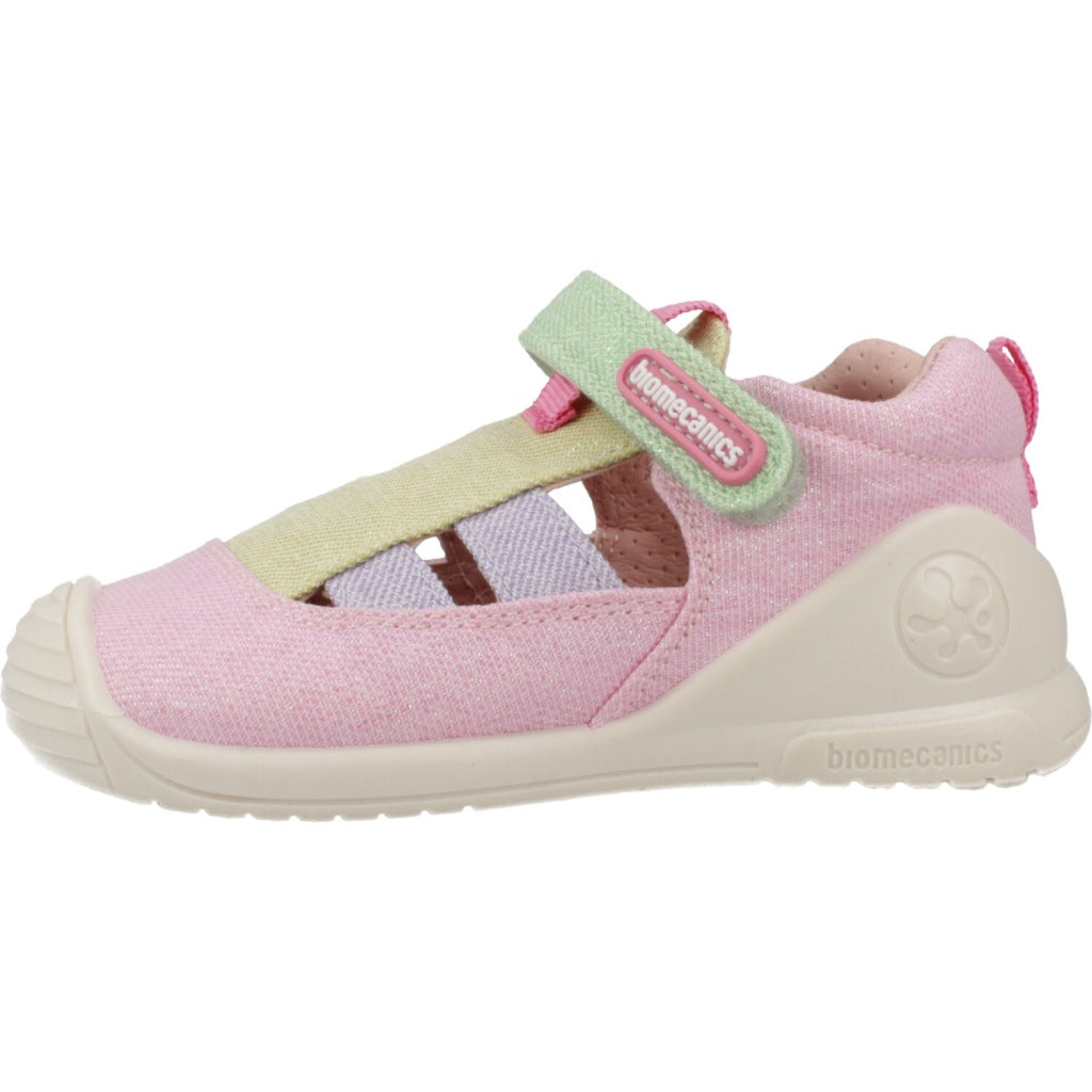 BIOMECANICS B en color ROSA (2)