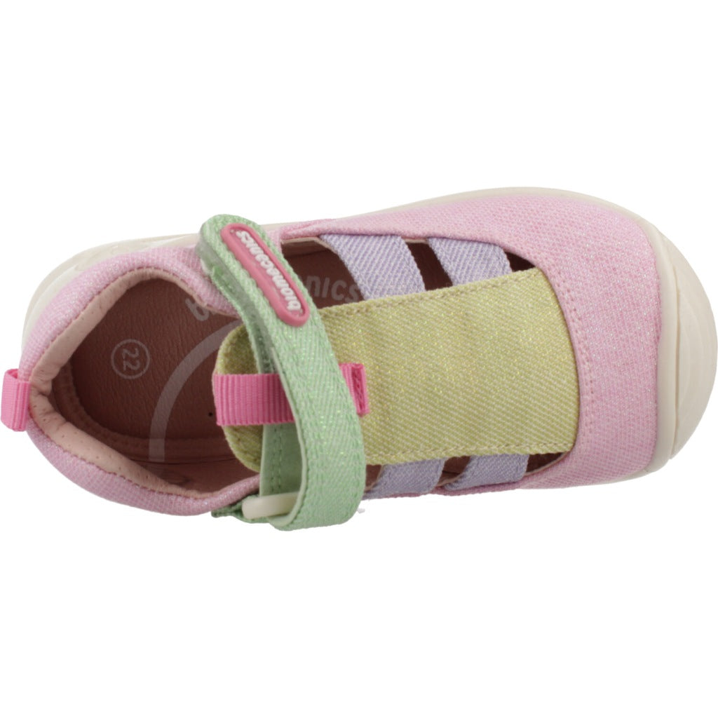 BIOMECANICS B en color ROSA (7)
