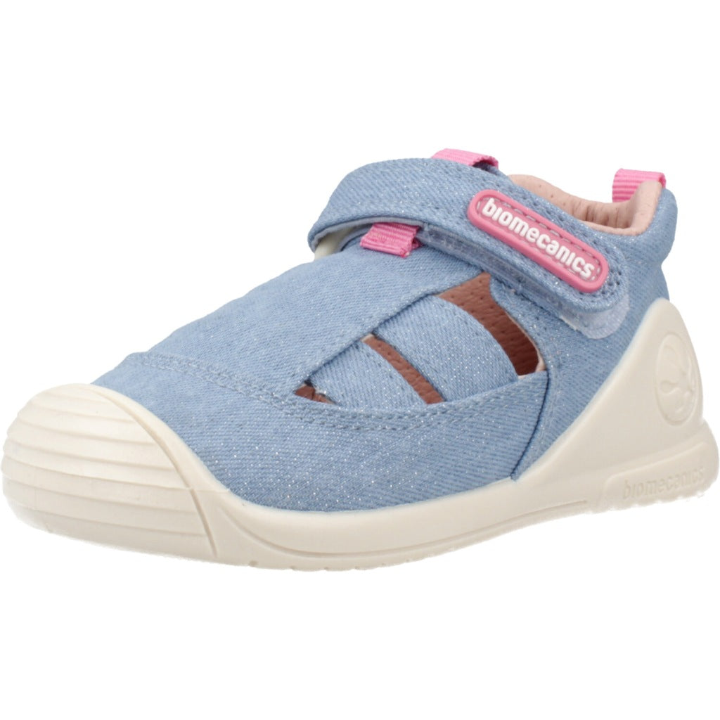 BIOMECANICS B en color AZUL (1)