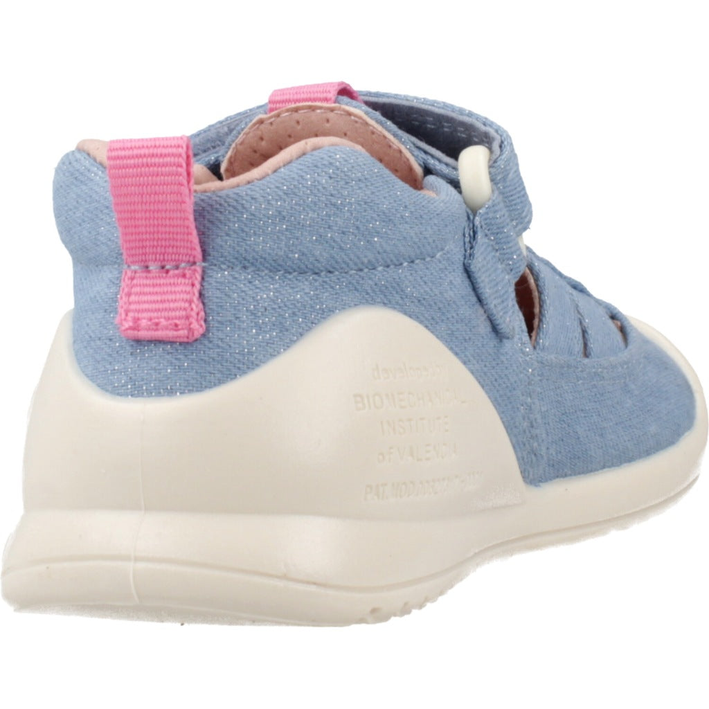 BIOMECANICS B en color AZUL (3)