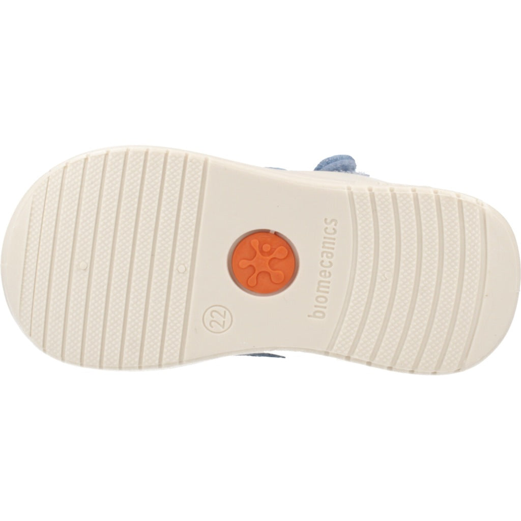 BIOMECANICS B en color AZUL (7)