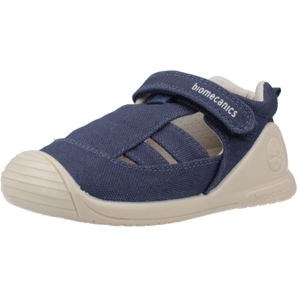 BIOMECANICS B en color AZUL (1)