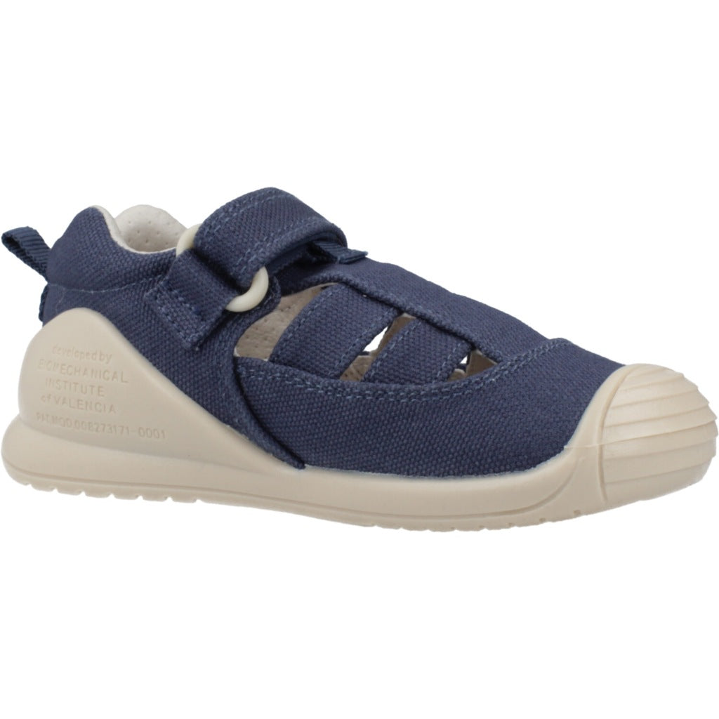 BIOMECANICS B en color AZUL (5)