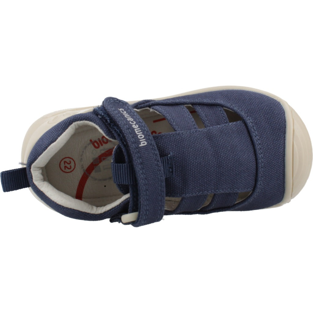 BIOMECANICS B en color AZUL (7)