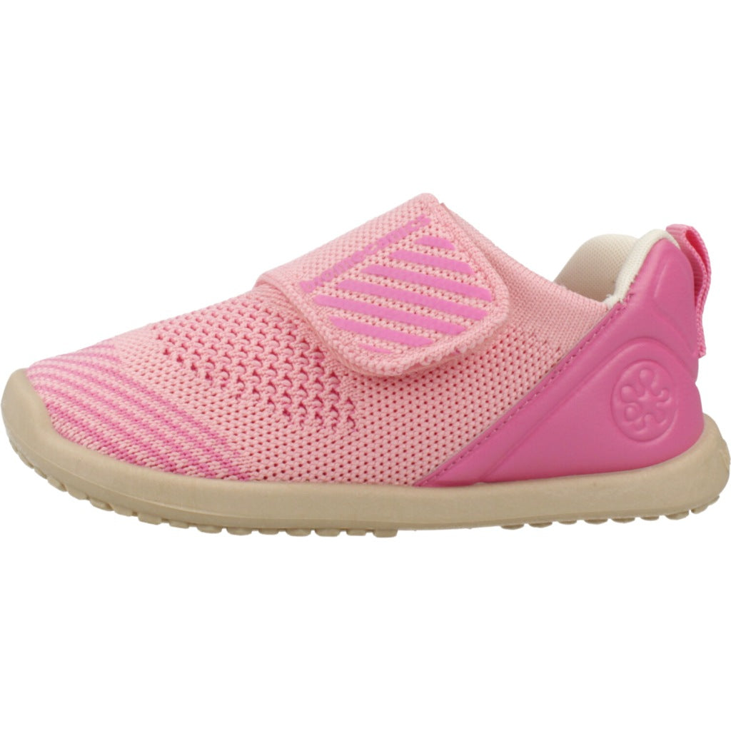 BIOMECANICS B en color ROSA (2)