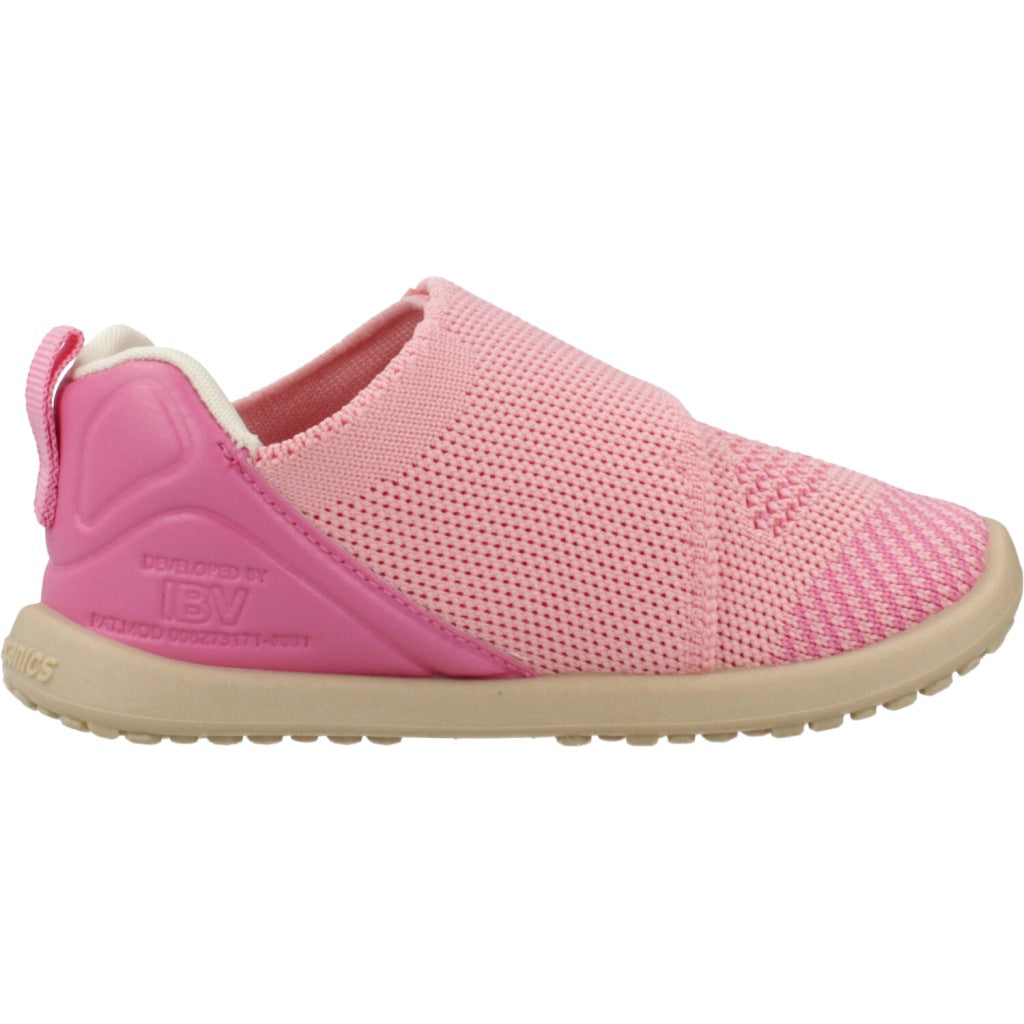 BIOMECANICS B en color ROSA (4)