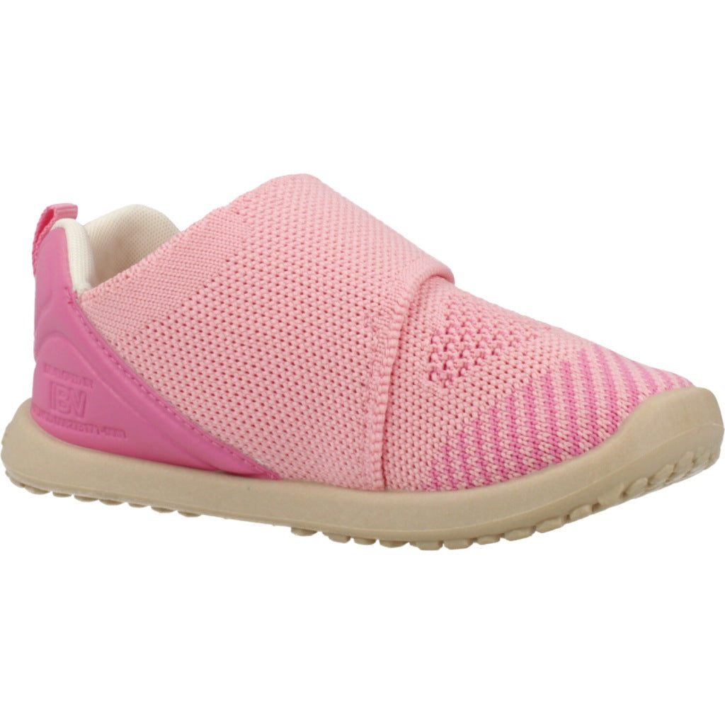 BIOMECANICS B en color ROSA (5)