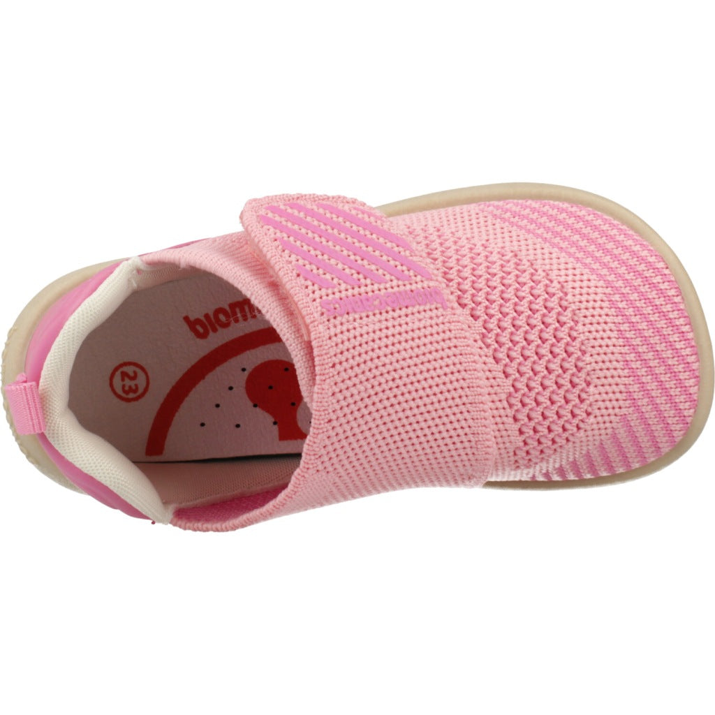 BIOMECANICS B en color ROSA (6)