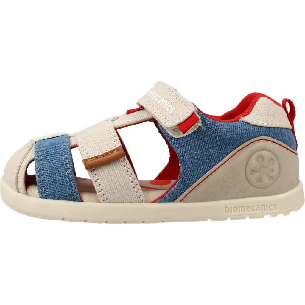 BIOMECANICS B en color BEIS (2)