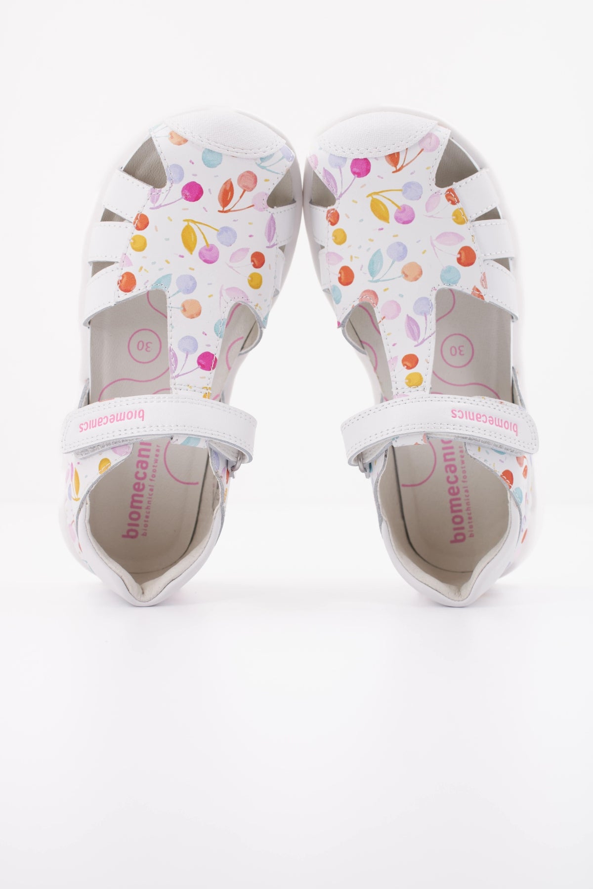BIOMECANICS B en color BLANCO (3)