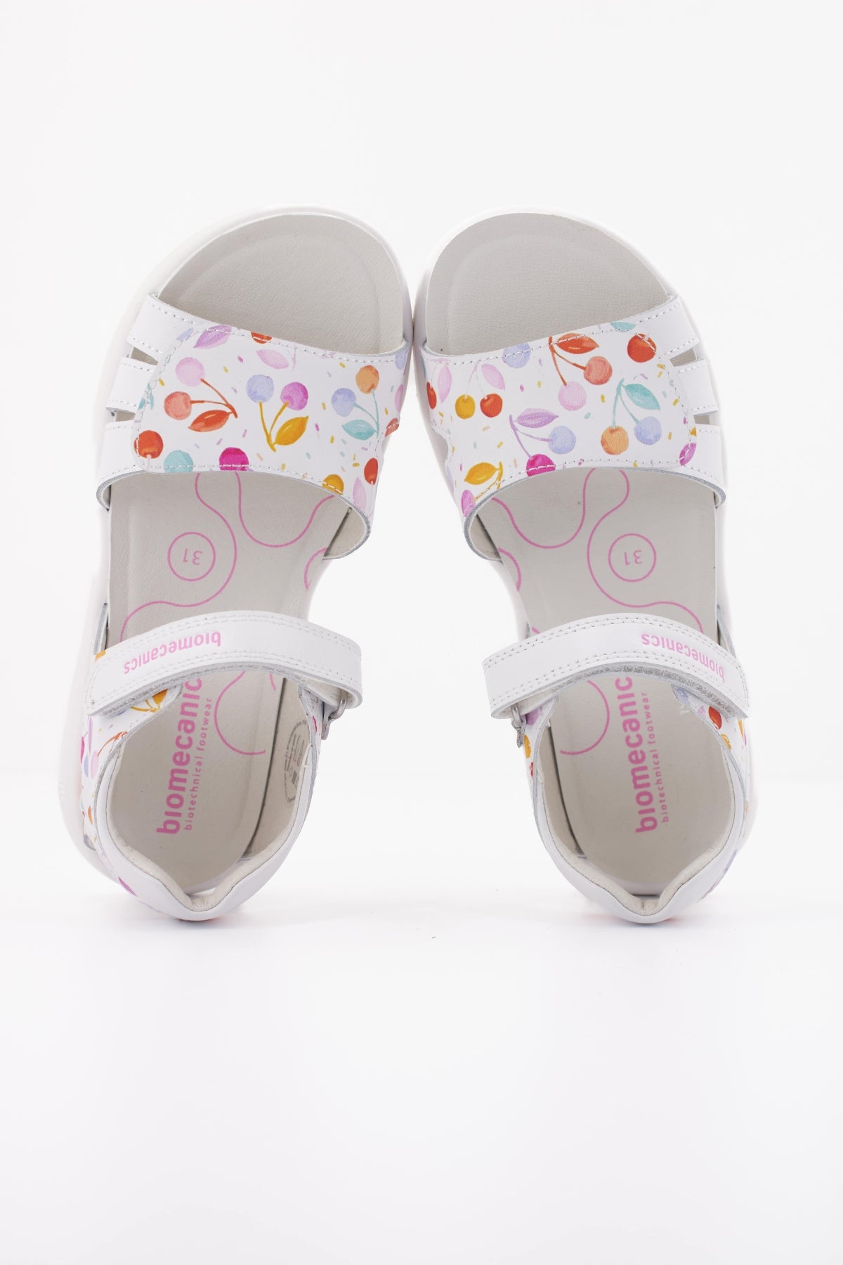 BIOMECANICS B en color BLANCO (3)