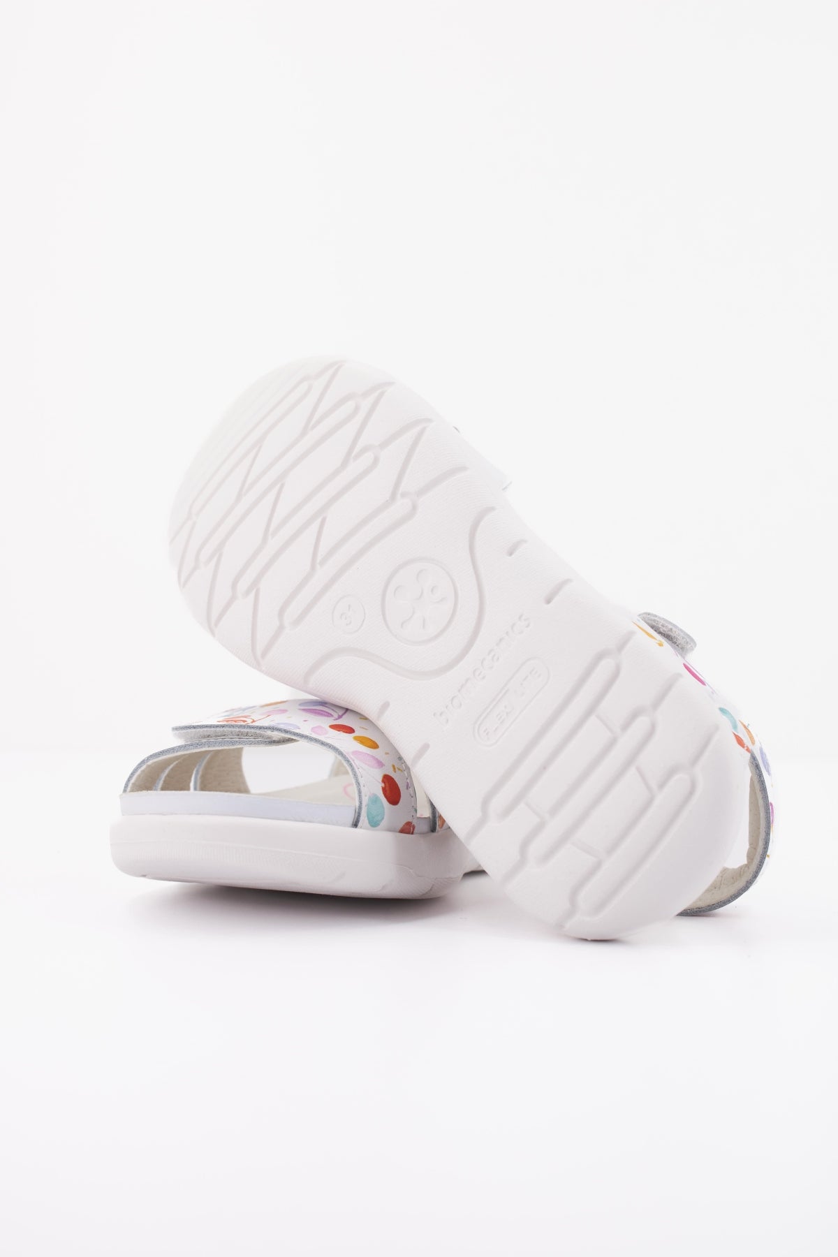 BIOMECANICS B en color BLANCO (5)