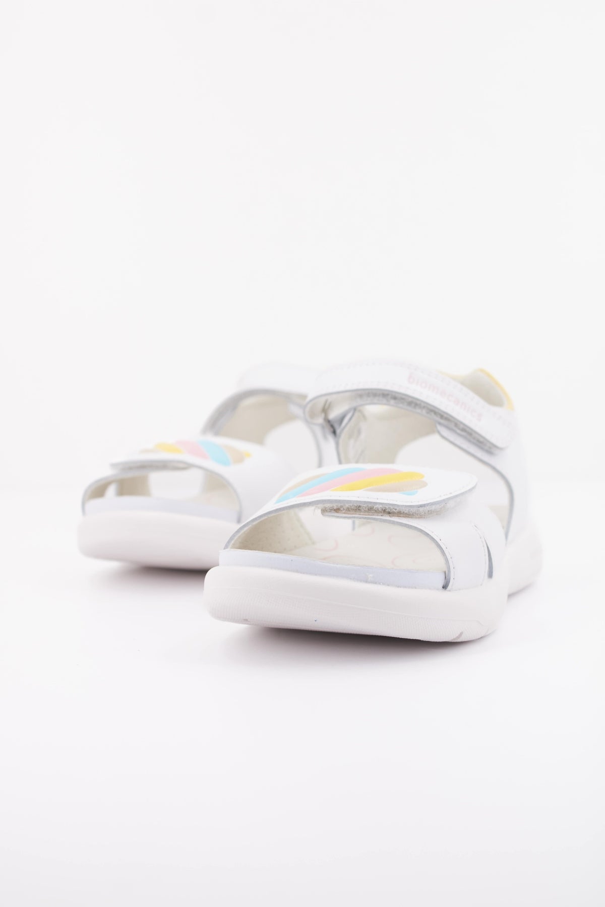 BIOMECANICS B en color BLANCO (2)