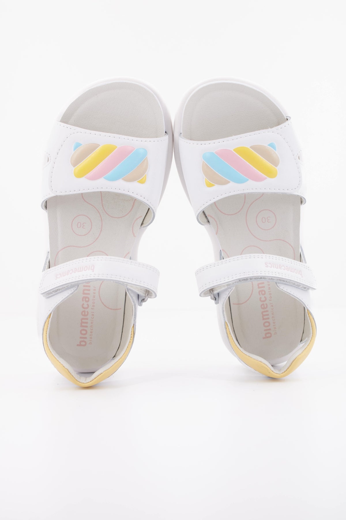 BIOMECANICS B en color BLANCO (3)