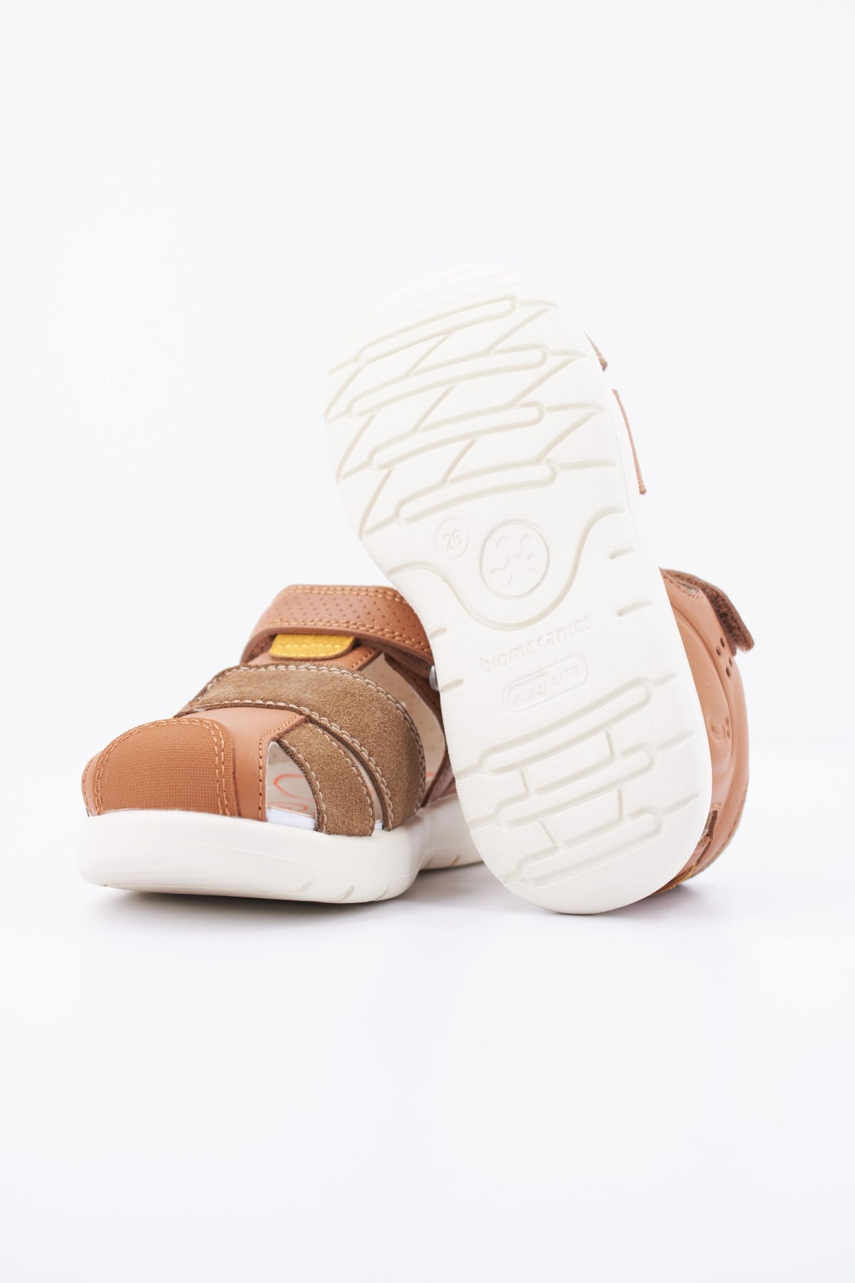 BIOMECANICS B en color MARRON (5)