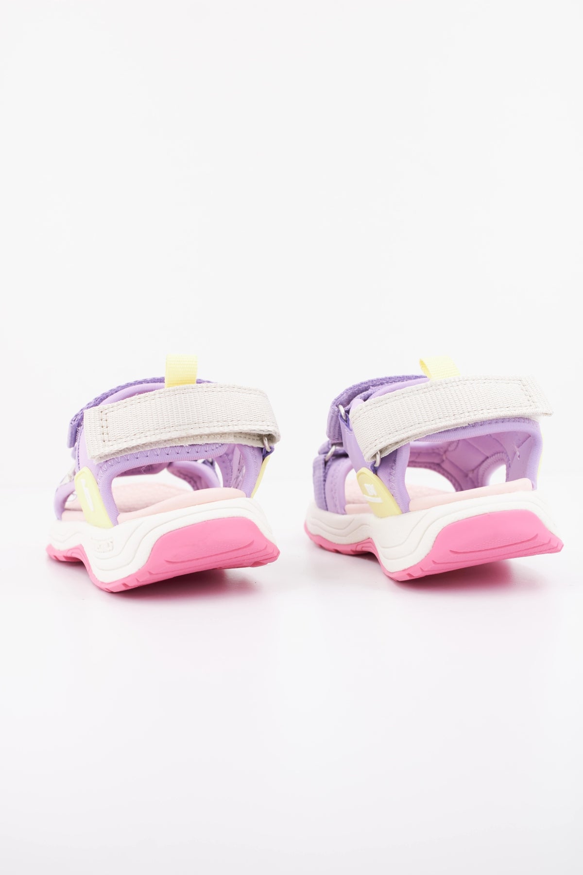 BIOMECANICS B en color VIOLETA (4)