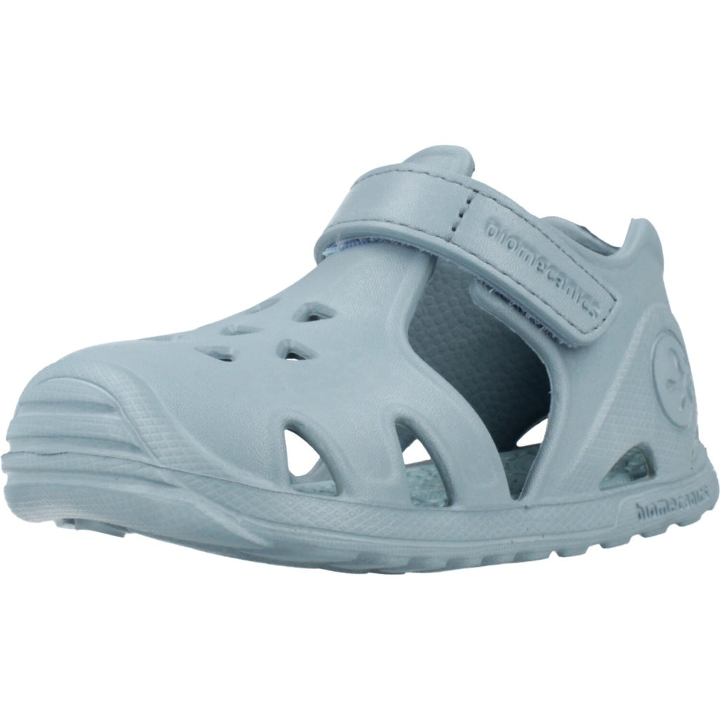 BIOMECANICS B en color AZUL (1)