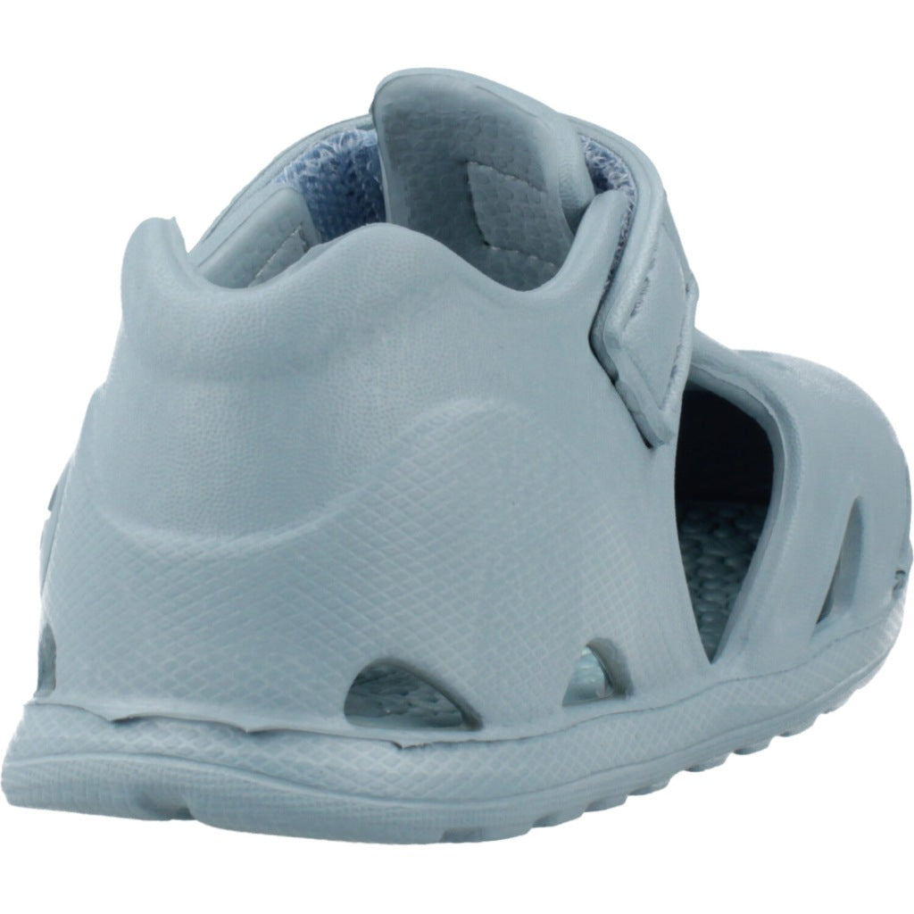 BIOMECANICS B en color AZUL (3)