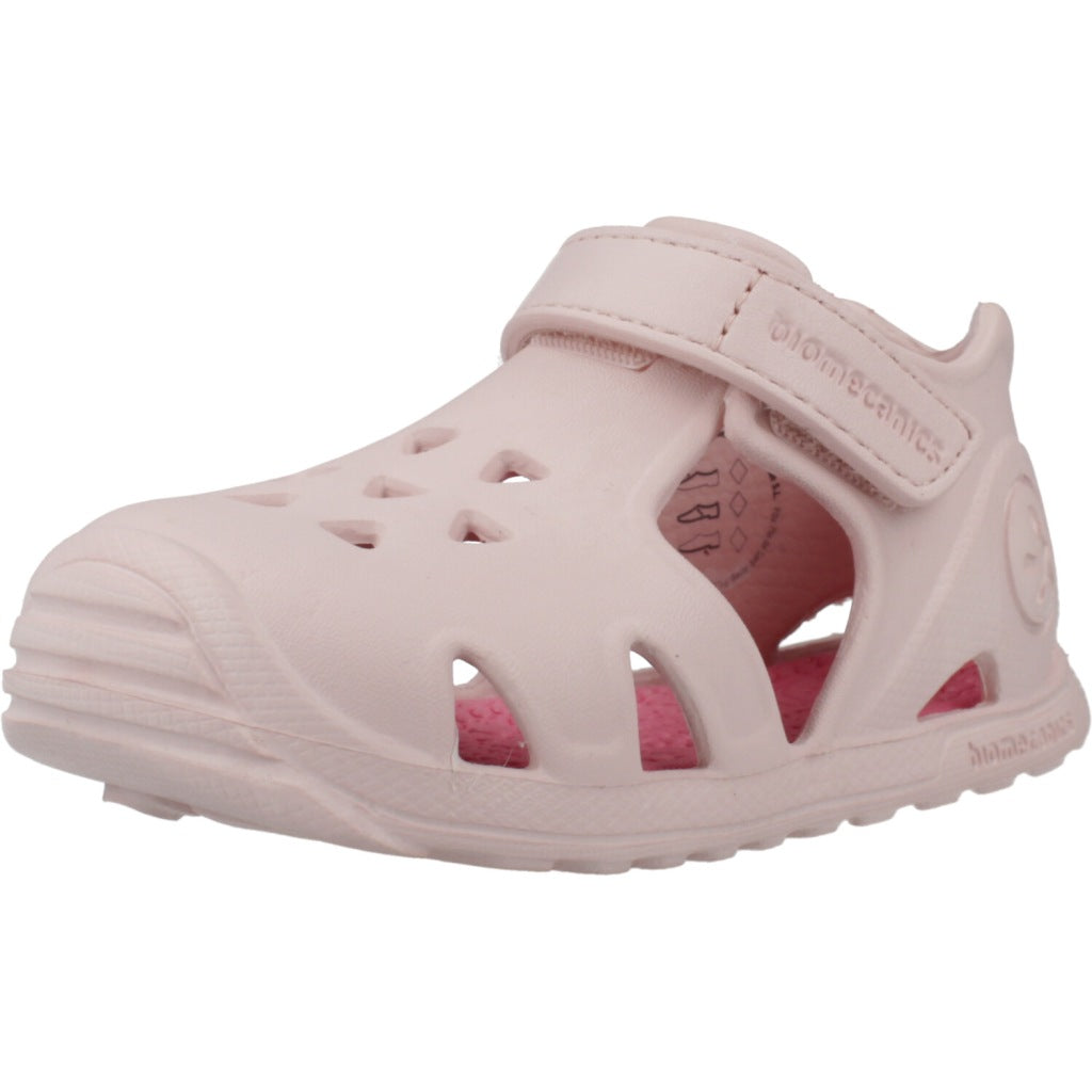 BIOMECANICS B en color ROSA (1)
