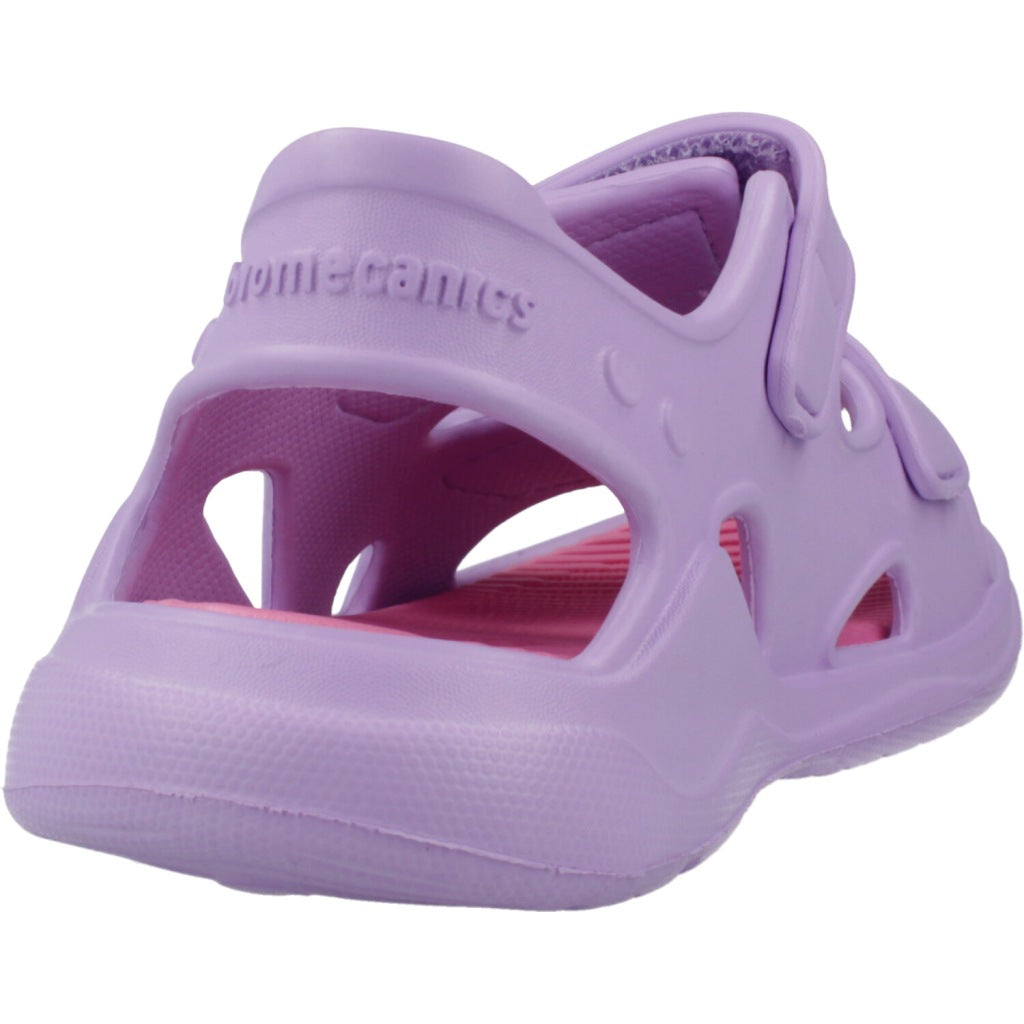 BIOMECANICS B en color VIOLETA (3)