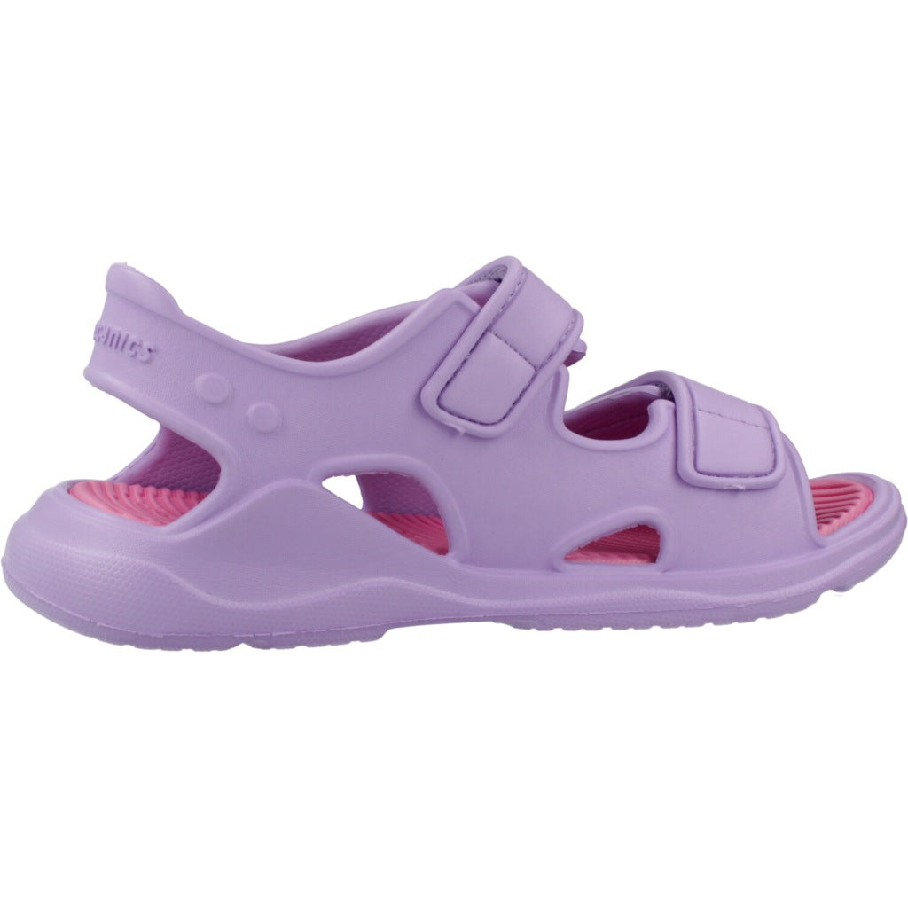 BIOMECANICS B en color VIOLETA (4)