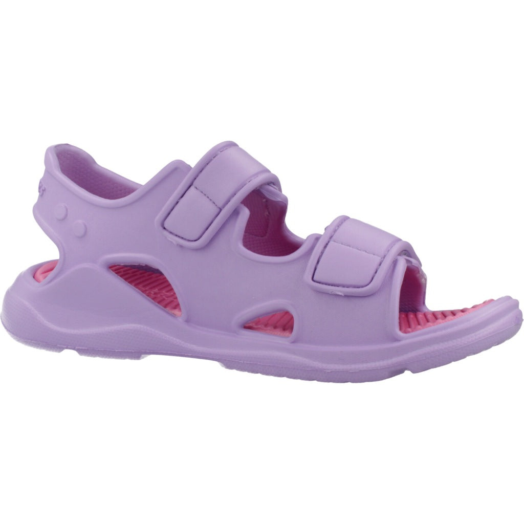 BIOMECANICS B en color VIOLETA (5)