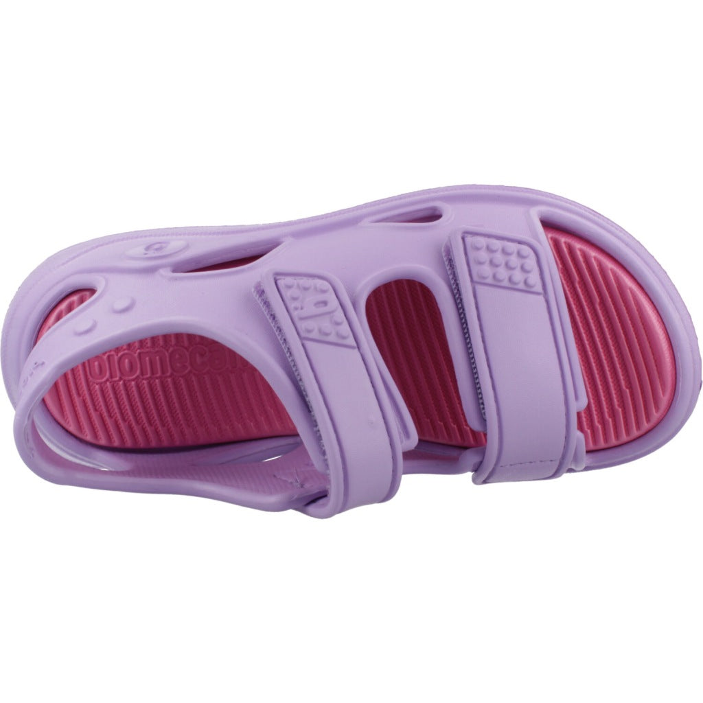 BIOMECANICS B en color VIOLETA (7)
