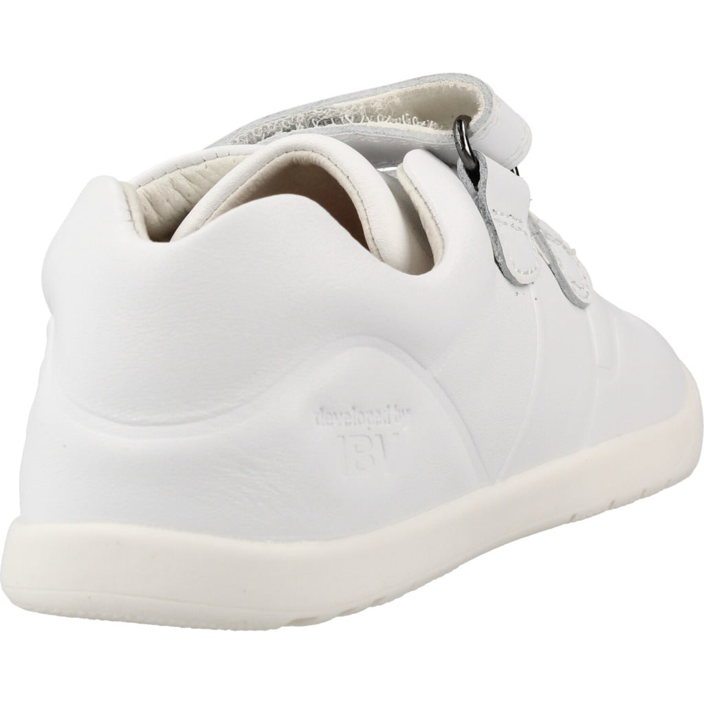 BIOMECANICS B en color BLANCO (3)