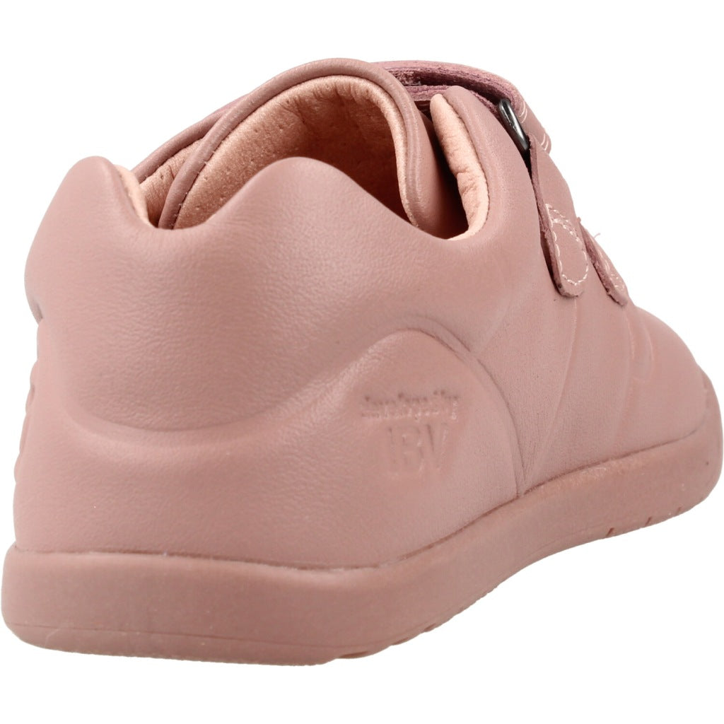 BIOMECANICS B en color ROSA (3)
