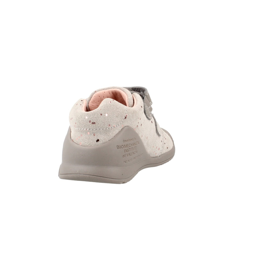 BIOMECANICS BOTIN LAMINADO en color GRIS (3)