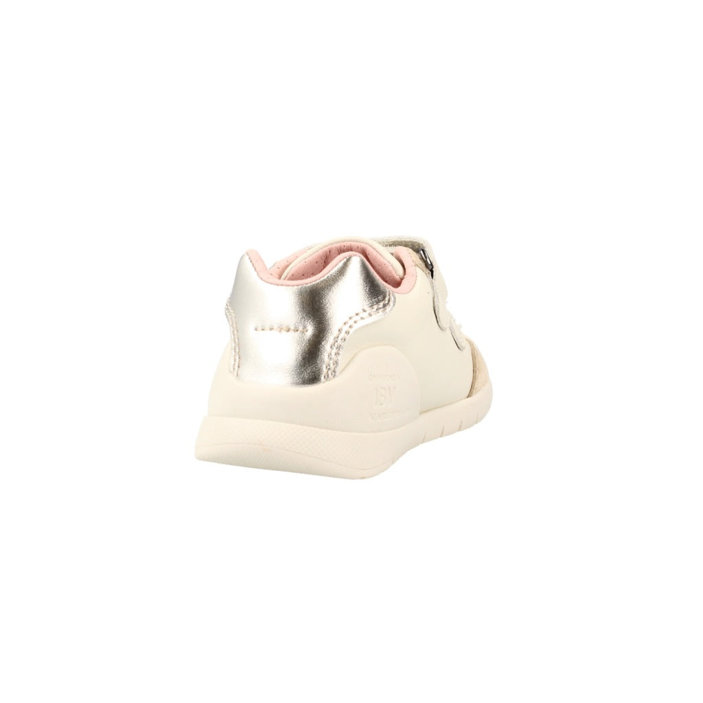 BIOMECANICS ZAPATO URBAN en color (3)