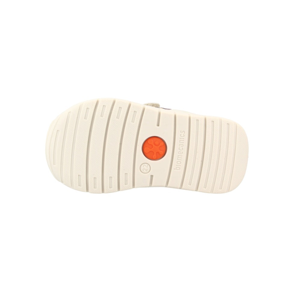BIOMECANICS ZAPATO URBAN en color (6)