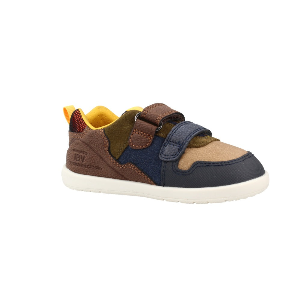 BIOMECANICS BOTIN URBA en color MULTICOLOR (5)