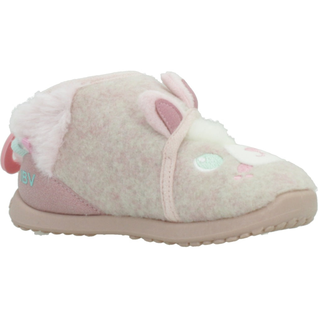 BIOMECANICS BIOHOME SENSORY en color ROSA (5)