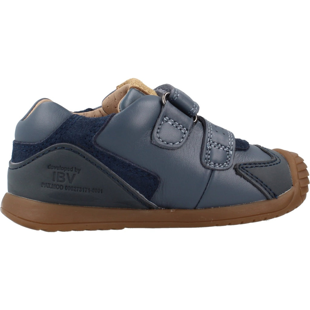 BIOMECANICS BOTIN URBAN en color AZUL (4)