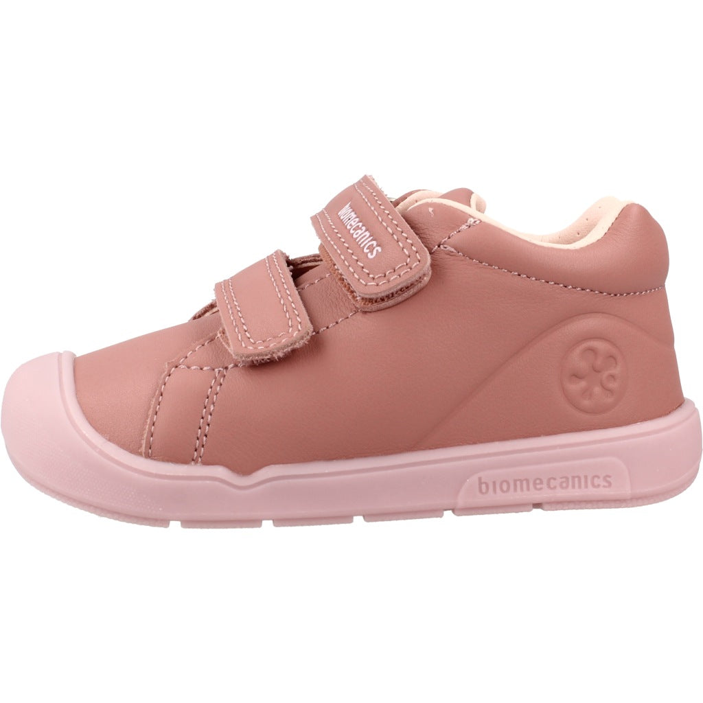 BIOMECANICS BOTIN BASICO en color ROSA (2)