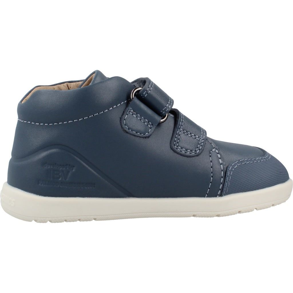 BIOMECANICS BOTIN TOY en color AZUL (4)