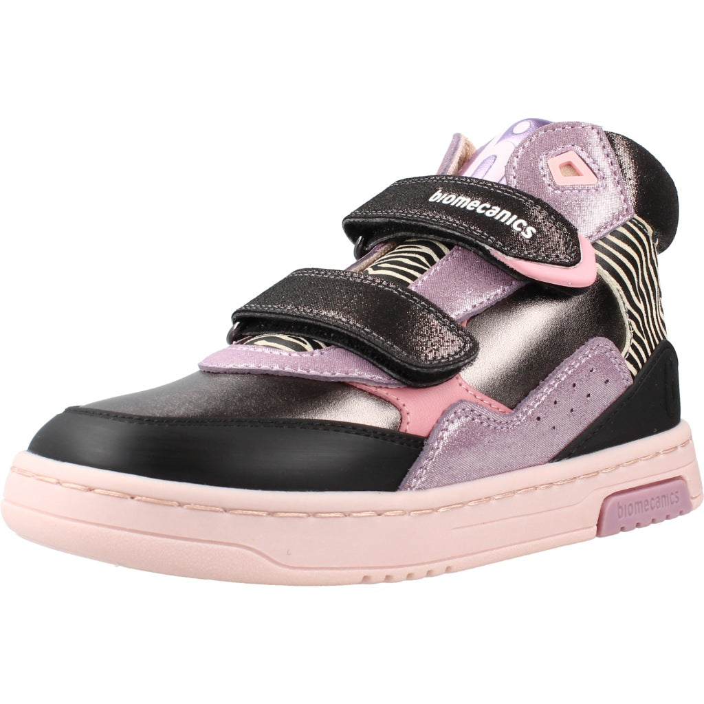 BIOMECANICS BOTIN URBAN en color MULTICOLOR (1)