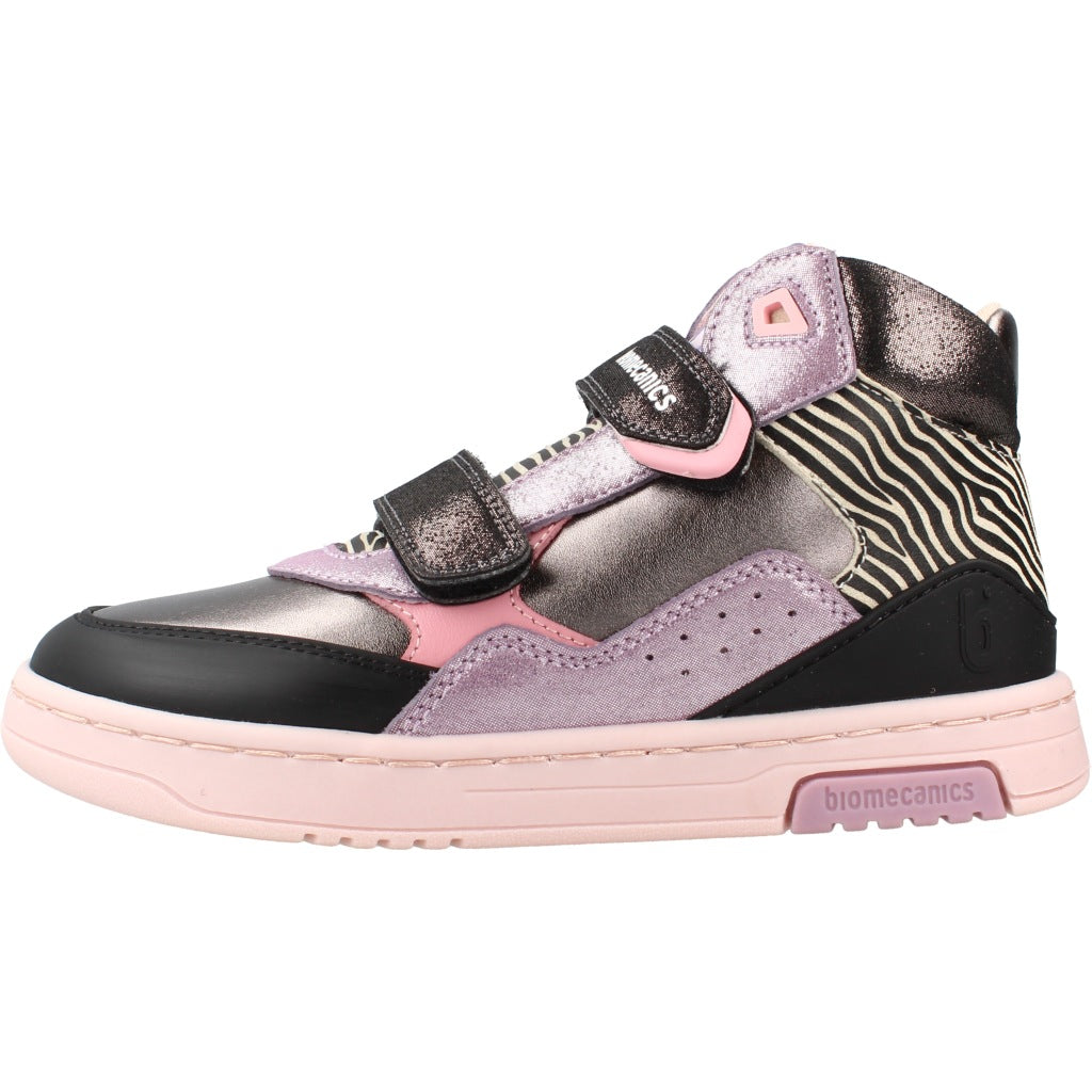 BIOMECANICS BOTIN URBAN en color MULTICOLOR (2)