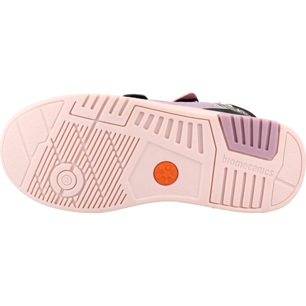 BIOMECANICS BOTIN URBAN en color MULTICOLOR (6)