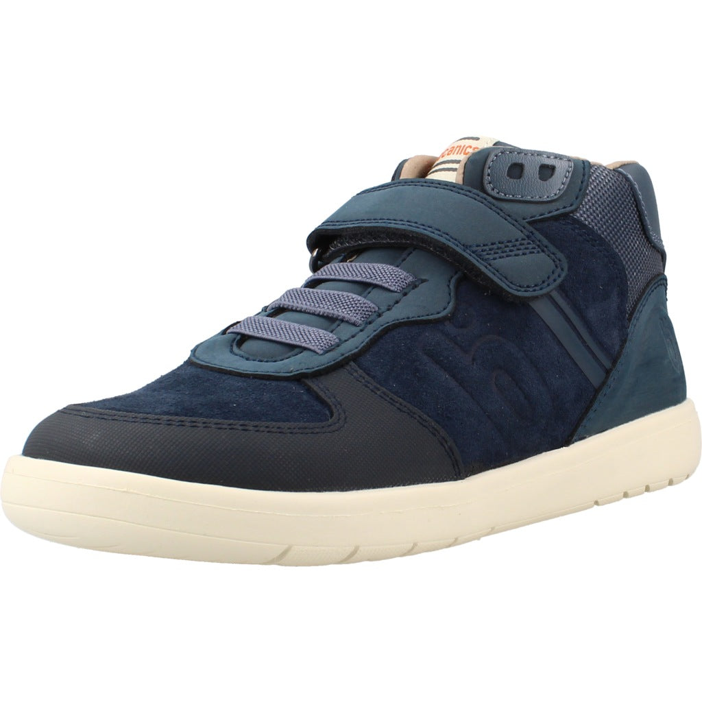 BIOMECANICS BOTIN URBAN en color AZUL (1)