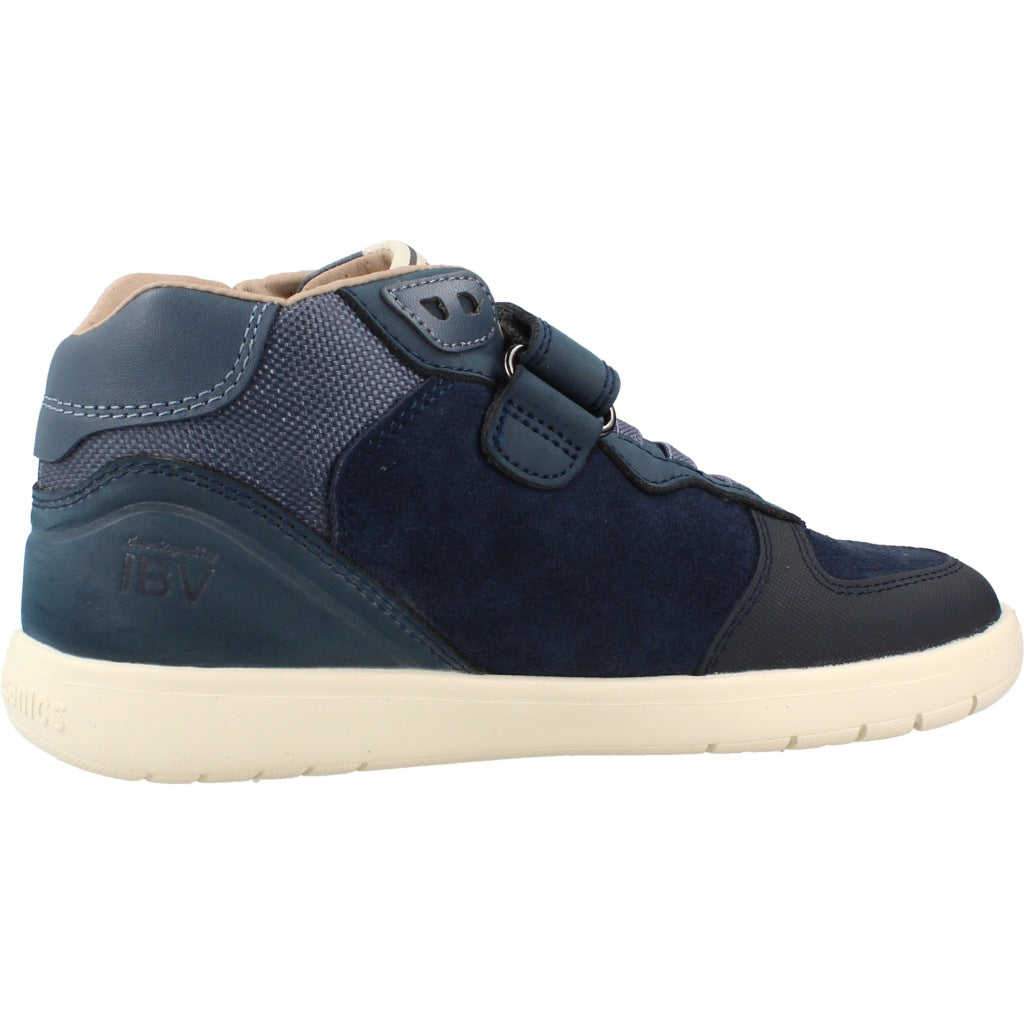 BIOMECANICS BOTIN URBAN en color AZUL (4)
