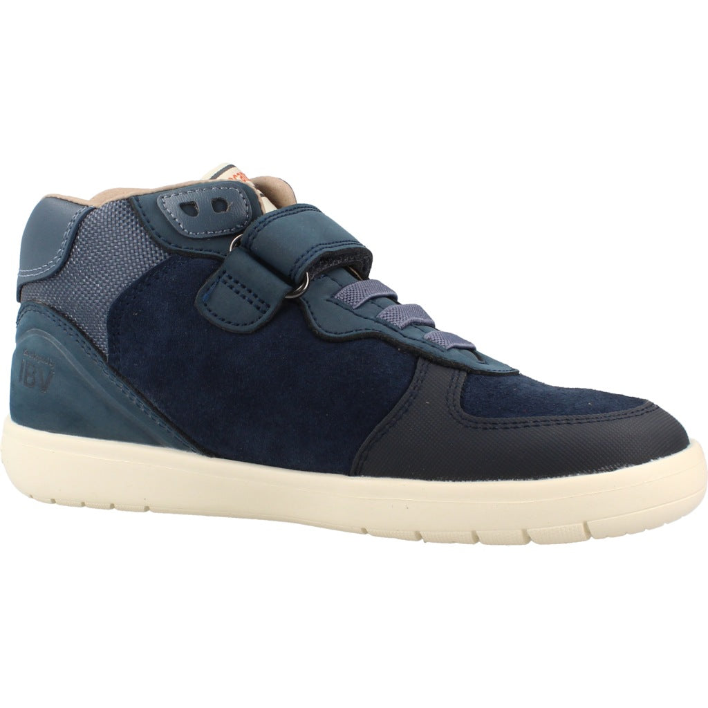BIOMECANICS BOTIN URBAN en color AZUL (5)