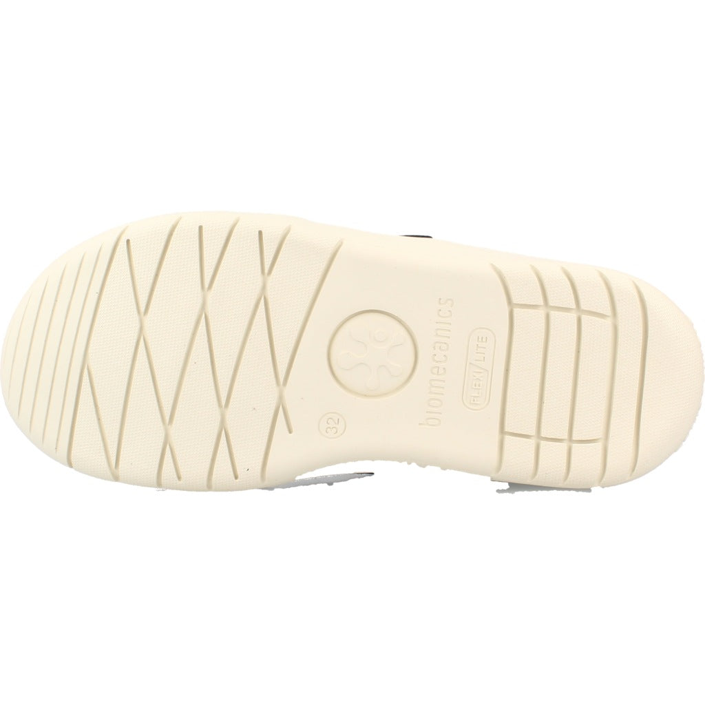 BIOMECANICS BOTIN URBAN en color AZUL (6)
