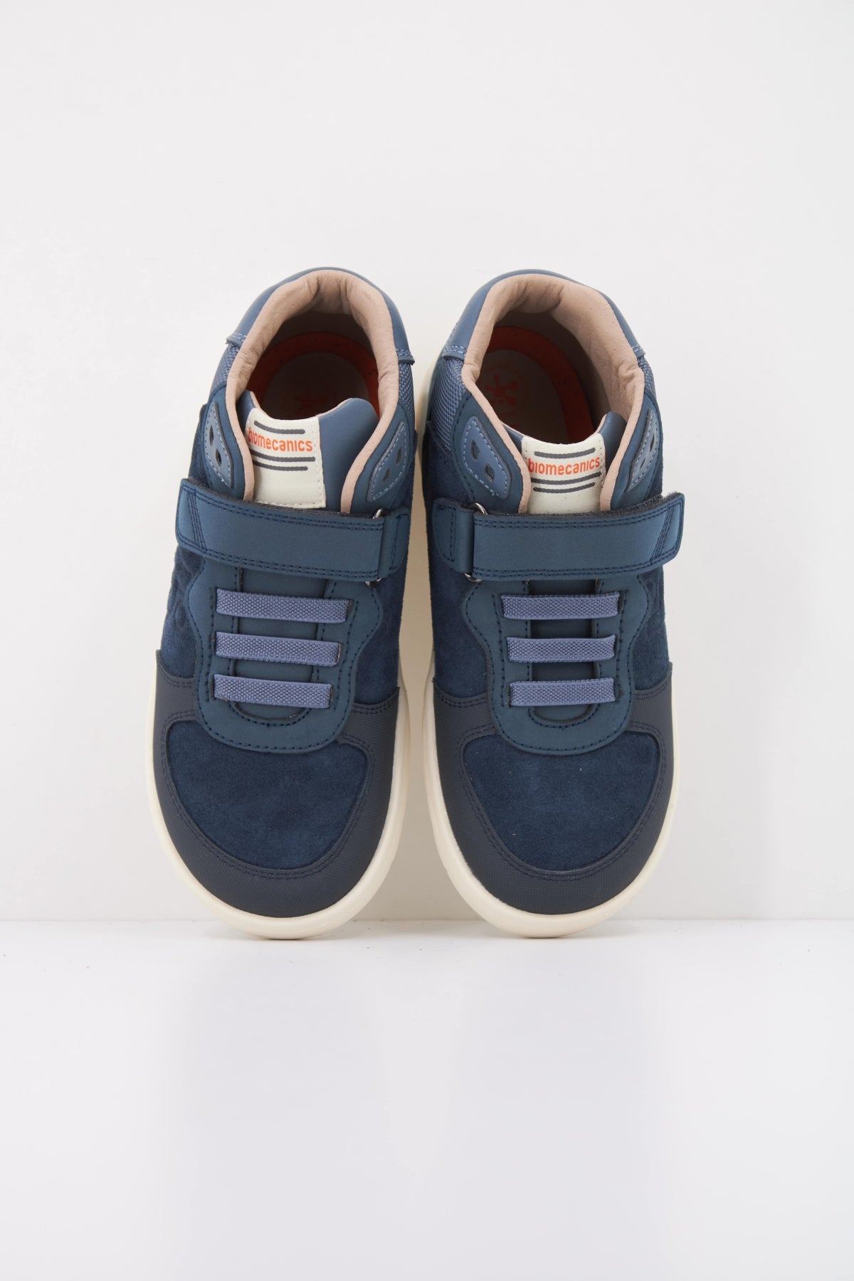 BIOMECANICS BOTIN URBAN en color AZUL (3)